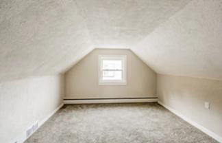 9616 Glendale Rd ##B11 - Photo 1 of 1