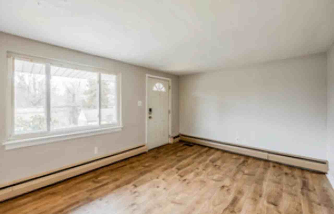 9616 Glendale Rd ##B11 - Photo 7 of 7