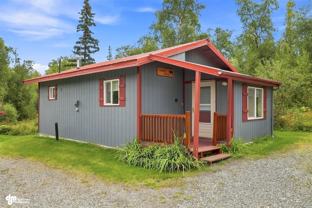 6830 E Toller Ct #B - Photo 1 of 1