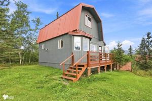 featured image of 6830 E Toller Ct #C