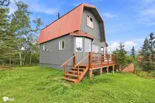 6830 E Toller Ct #C - Photo 1 of 1
