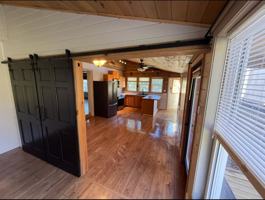 featured image of 194 Swamp Rd