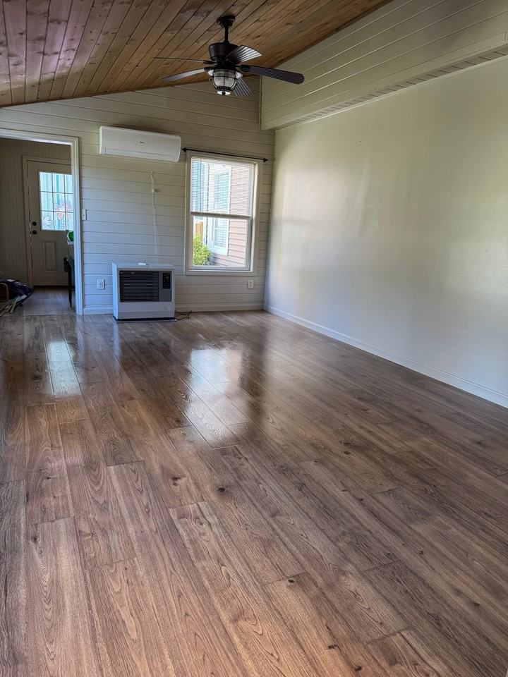 194 Swamp Rd - Photo 2 of 26