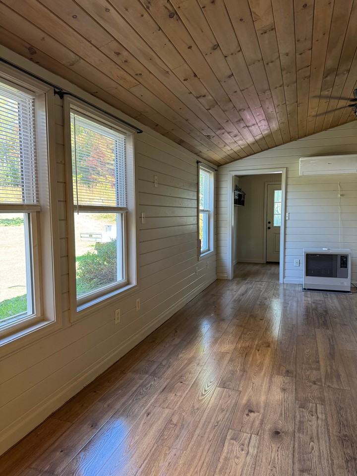 194 Swamp Rd - Photo 3 of 26
