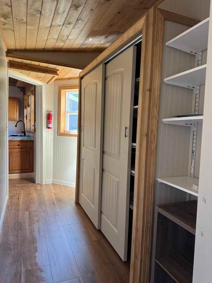 194 Swamp Rd - Photo 5 of 26