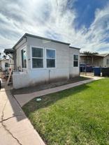 547 W Olive Ave - Photo 1 of 1