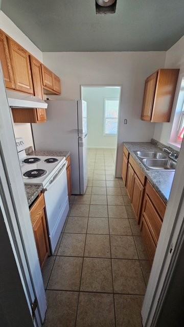 547 W Olive Ave - Photo 2 of 7