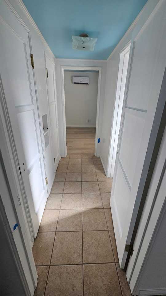 547 W Olive Ave - Photo 5 of 7