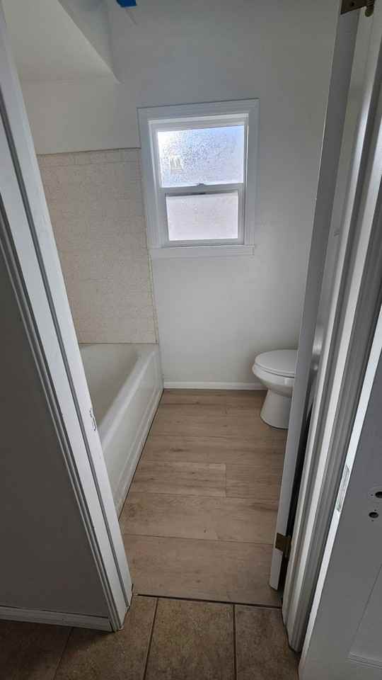 547 W Olive Ave - Photo 6 of 7