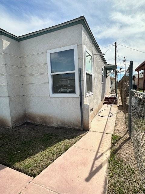 547 W Olive Ave - Photo 7 of 7