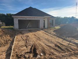 featured image of 200 Oak Meadow Rd