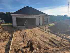 200 Oak Meadow Rd - Photo 1 of 1