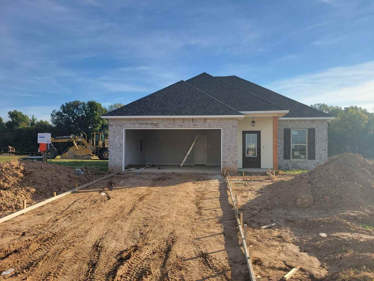 200 Oak Meadow Rd - Photo 2 of 8