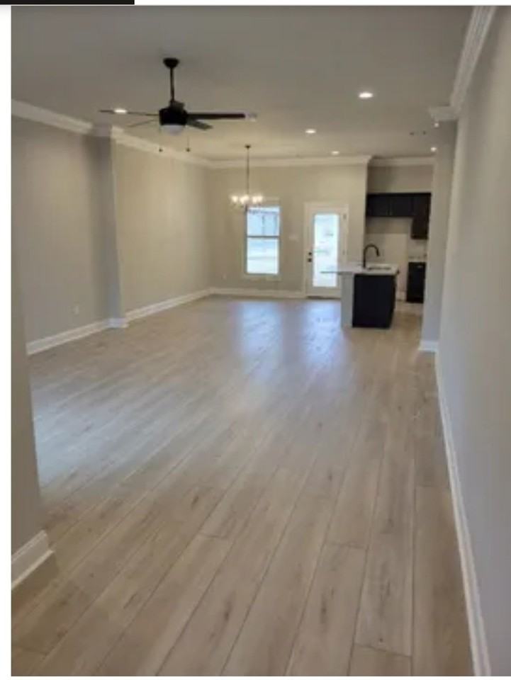 200 Oak Meadow Rd - Photo 3 of 8