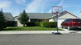 1111 Edna St - Photo 1 of 1