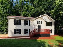 846 Georgetown Dr - Photo 1 of 1