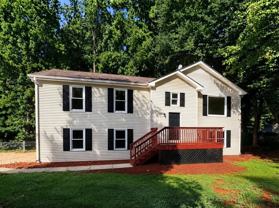 846 Georgetown Dr - Photo 1 of 1
