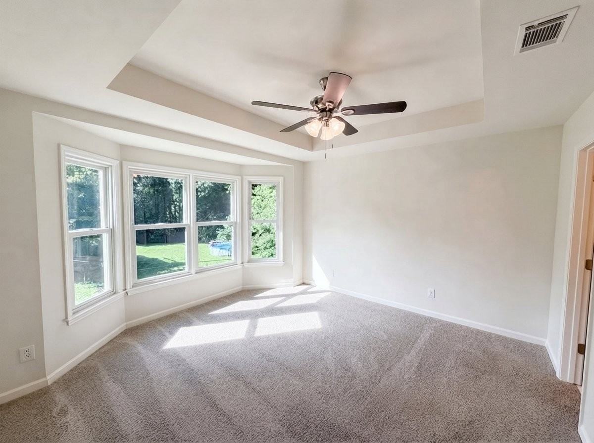 846 Georgetown Dr - Photo 3 of 13