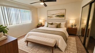 15636 Valerio St #9 - Photo 1 of 1