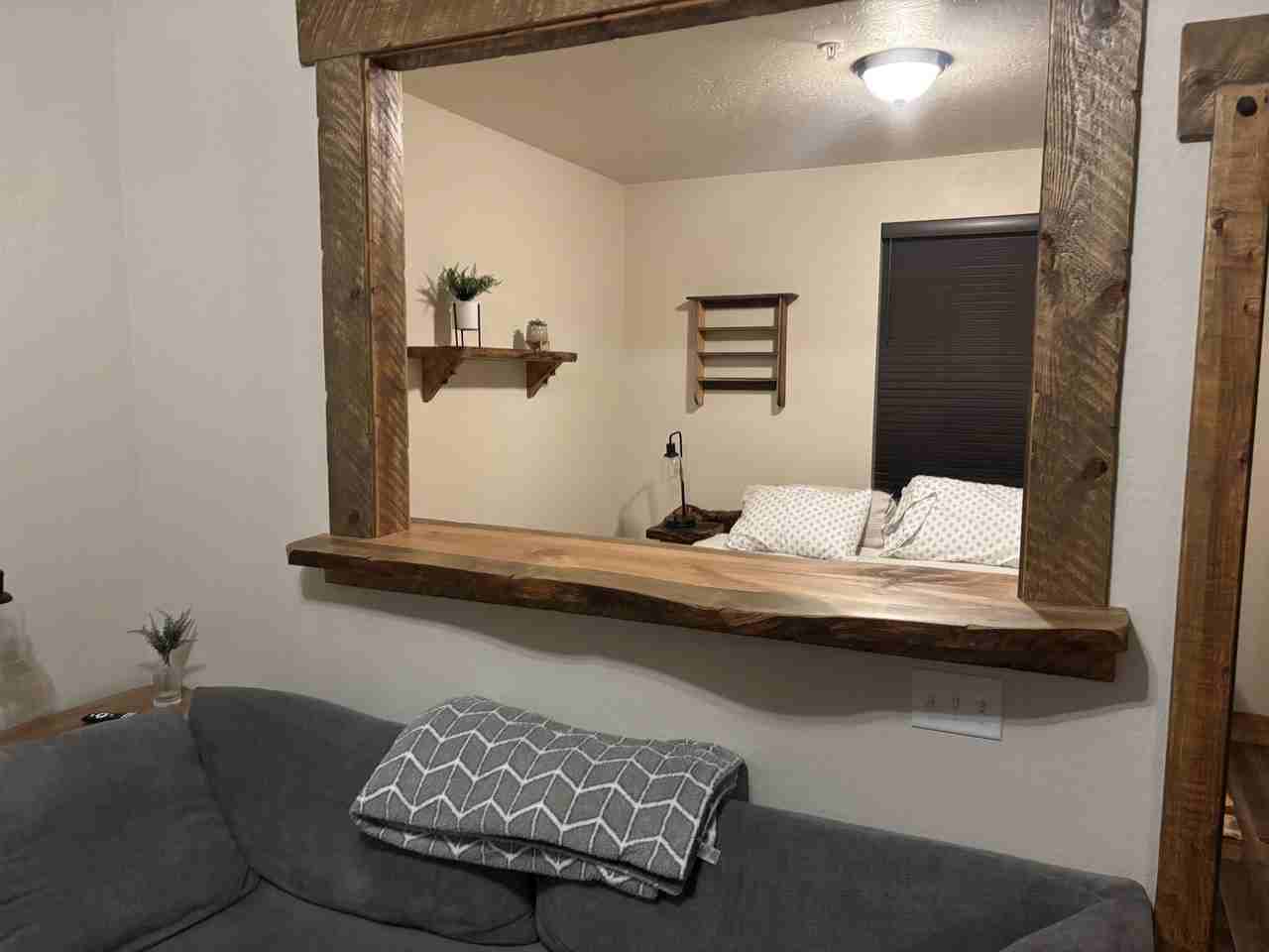 6174 Lay About Ln #202 - Photo 7 of 10