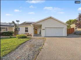 2348 James Martin Ct - Photo 1 of 1