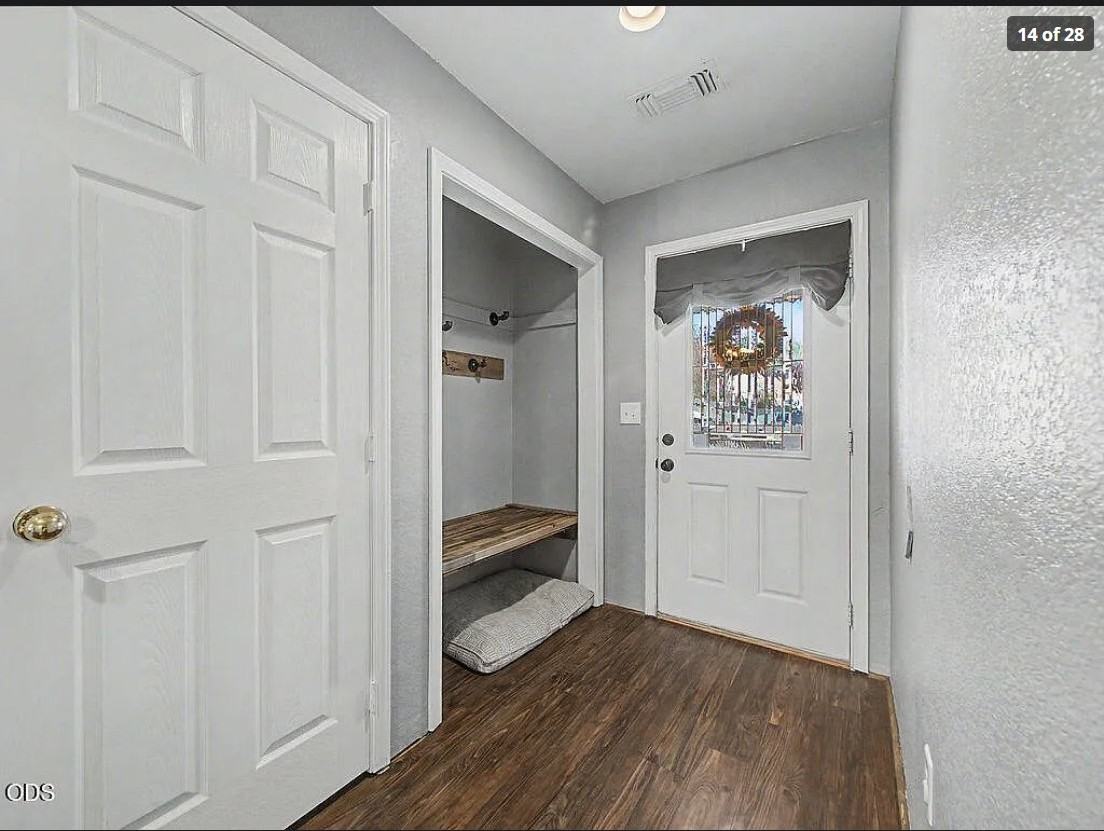 2348 James Martin Ct - Photo 2 of 17