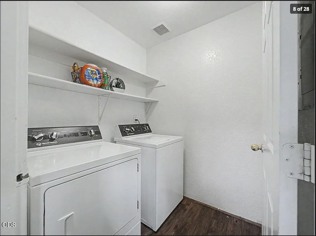 2348 James Martin Ct - Photo 6 of 17