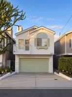 featured image of 1614 Goodman Ave