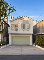 1614 Goodman Ave - Photo 1 of 1