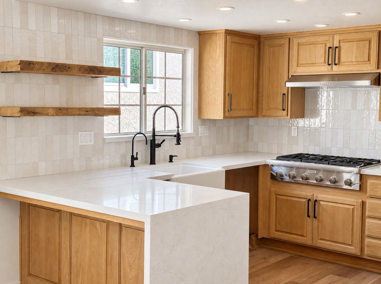 1614 Goodman Ave - Photo 5 of 20
