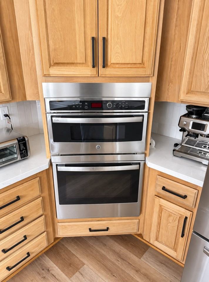 1614 Goodman Ave - Photo 6 of 20