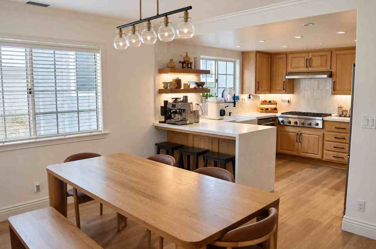 1614 Goodman Ave - Photo 7 of 20