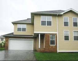 featured image of 973 Crestville Ct