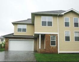 973 Crestville Ct - Photo 1 of 1