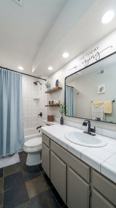 27692 Emerald - Photo 1 of 1