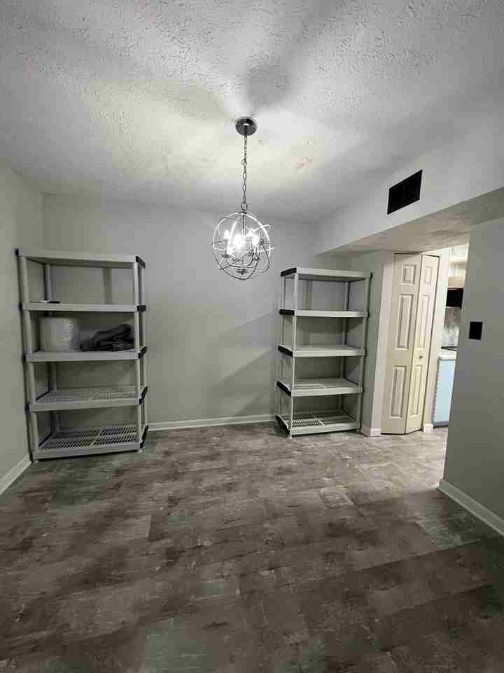 6106 Hoskins Hollow Cir #C - Photo 3 of 13
