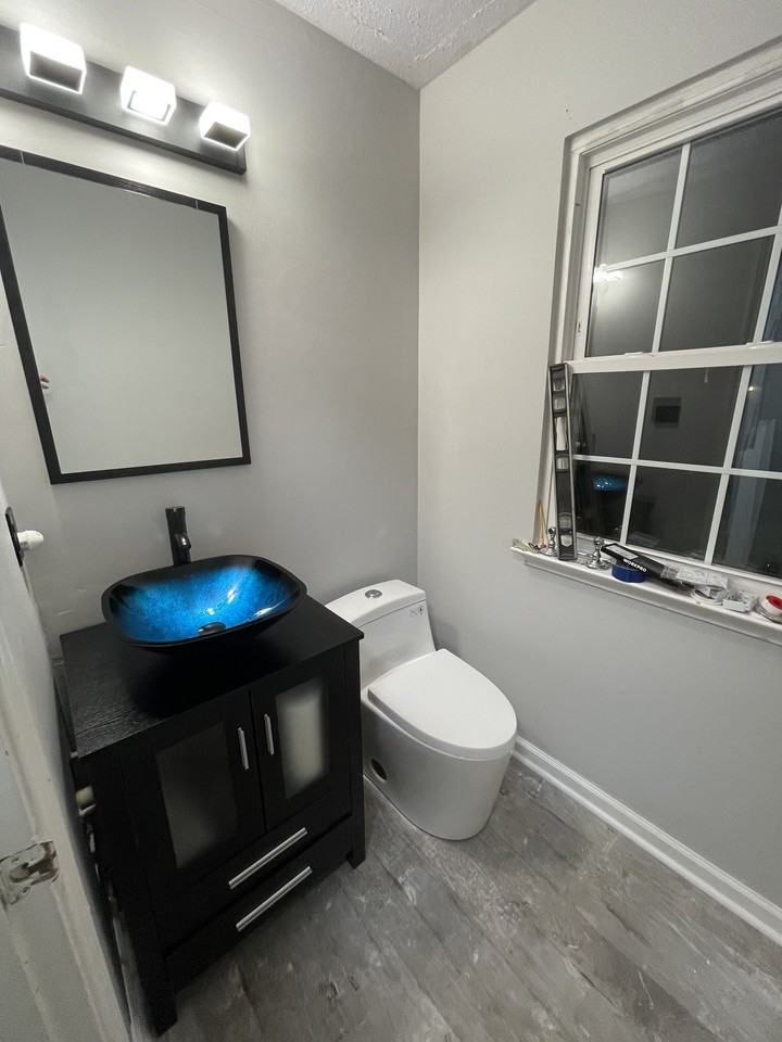 6106 Hoskins Hollow Cir #C - Photo 5 of 13