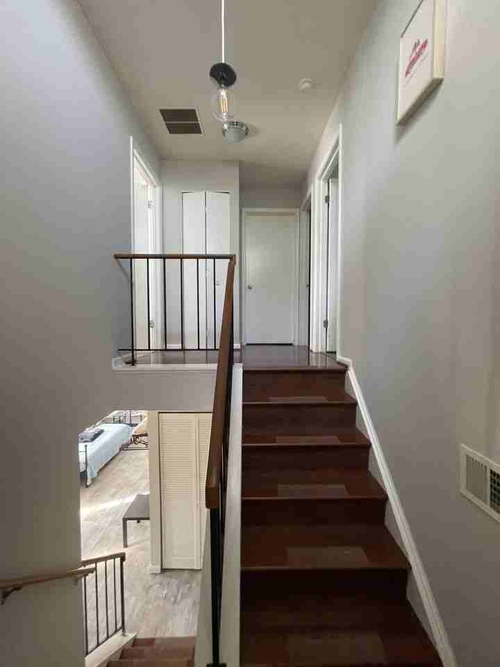 6106 Hoskins Hollow Cir #C - Photo 6 of 13