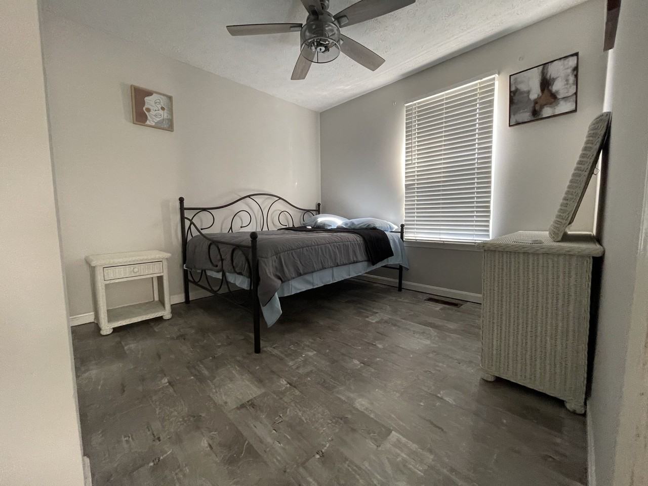 6106 Hoskins Hollow Cir #C - Photo 7 of 13