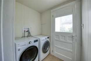 204 Clarksville St - Photo 1 of 1