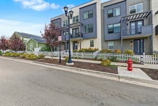 6366 W South Jordan Pkwy - Photo 1 of 1