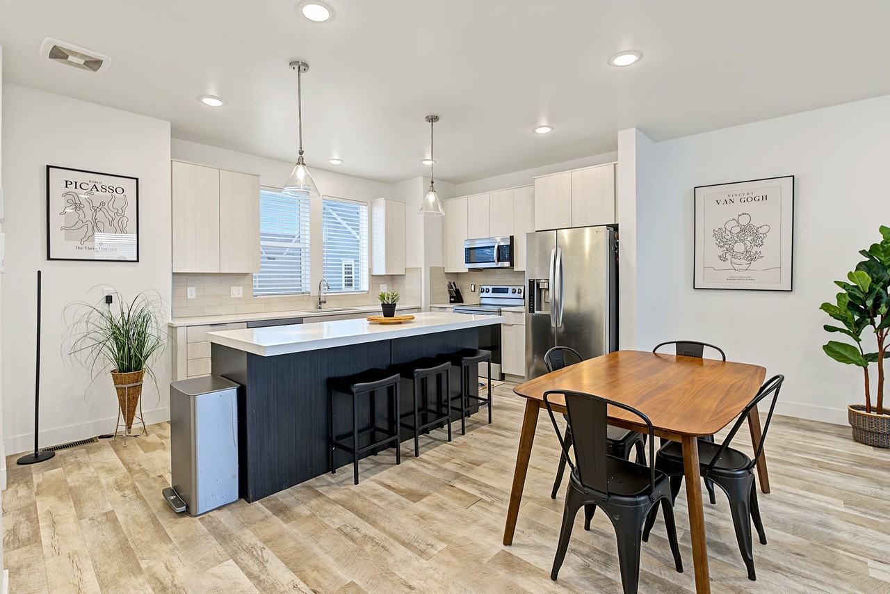 6366 W South Jordan Pkwy - Photo 6 of 15