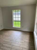 13968 Triple B Rd #11 - Photo 1 of 1