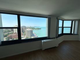 7447 S South Shore Dr #20C - Photo 1 of 1