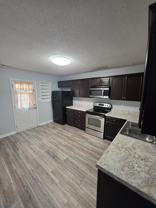 2093 Brandymill Ln - Photo 1 of 1