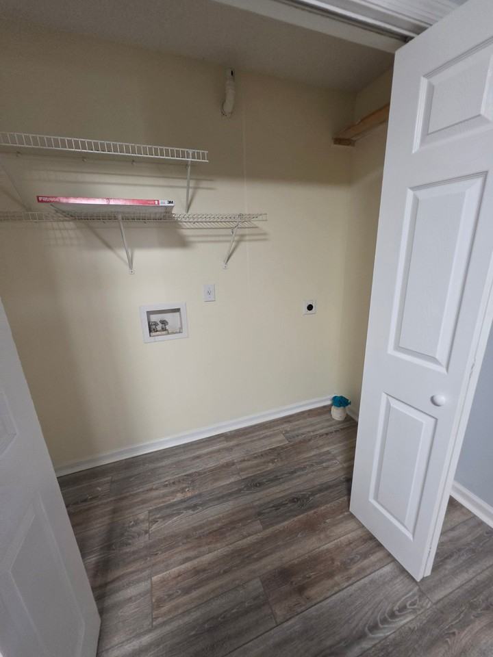 2093 Brandymill Ln - Photo 6 of 14