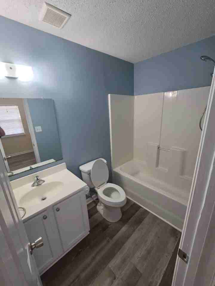 2093 Brandymill Ln - Photo 7 of 14