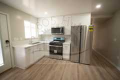 486 Crescent Ave #MAIN - Photo 1 of 1