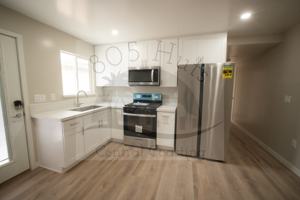 featured image of 486 Crescent Ave #MAIN