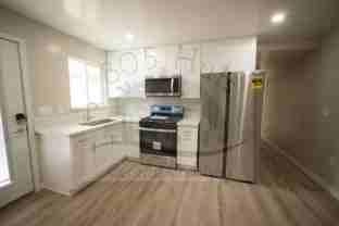 486 Crescent Ave #MAIN - Photo 1 of 1